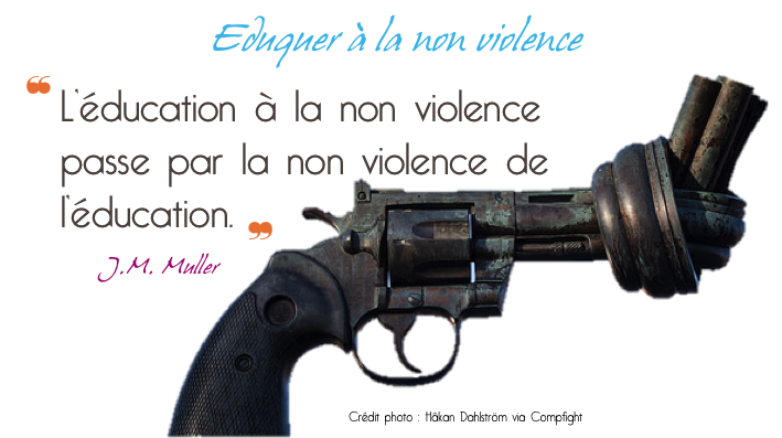 15.02.16-citation-education-non-violence
