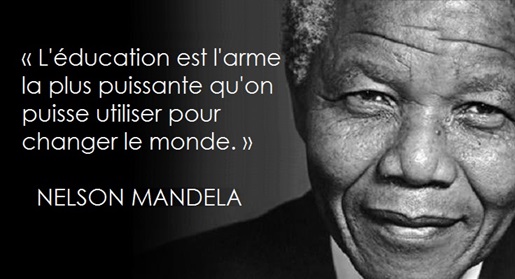 Nelson-Mandela-est-l'arme-la-plus-puissante Tris