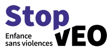 logo_StopVEO